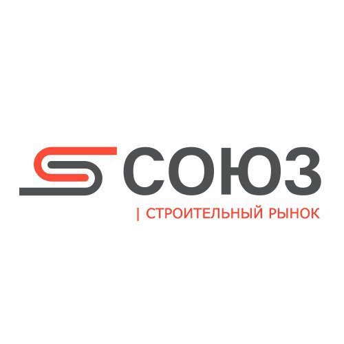 ТЦ Союз