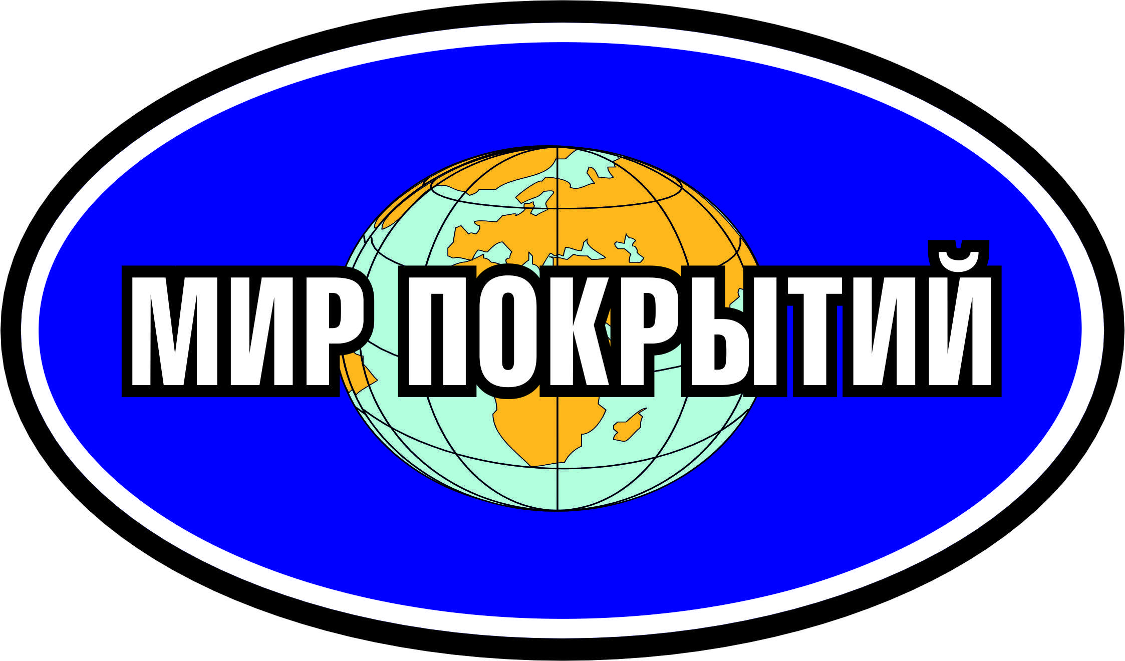 Мир покрытий Мир покрытий