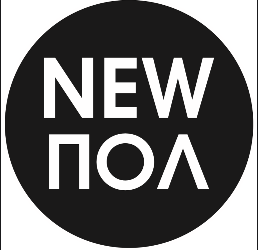 Салон напольных покрытий &quot;New Пол&quot;