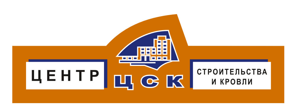 ЦСК ЦСК