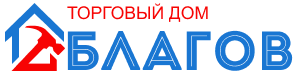 ТД Благов