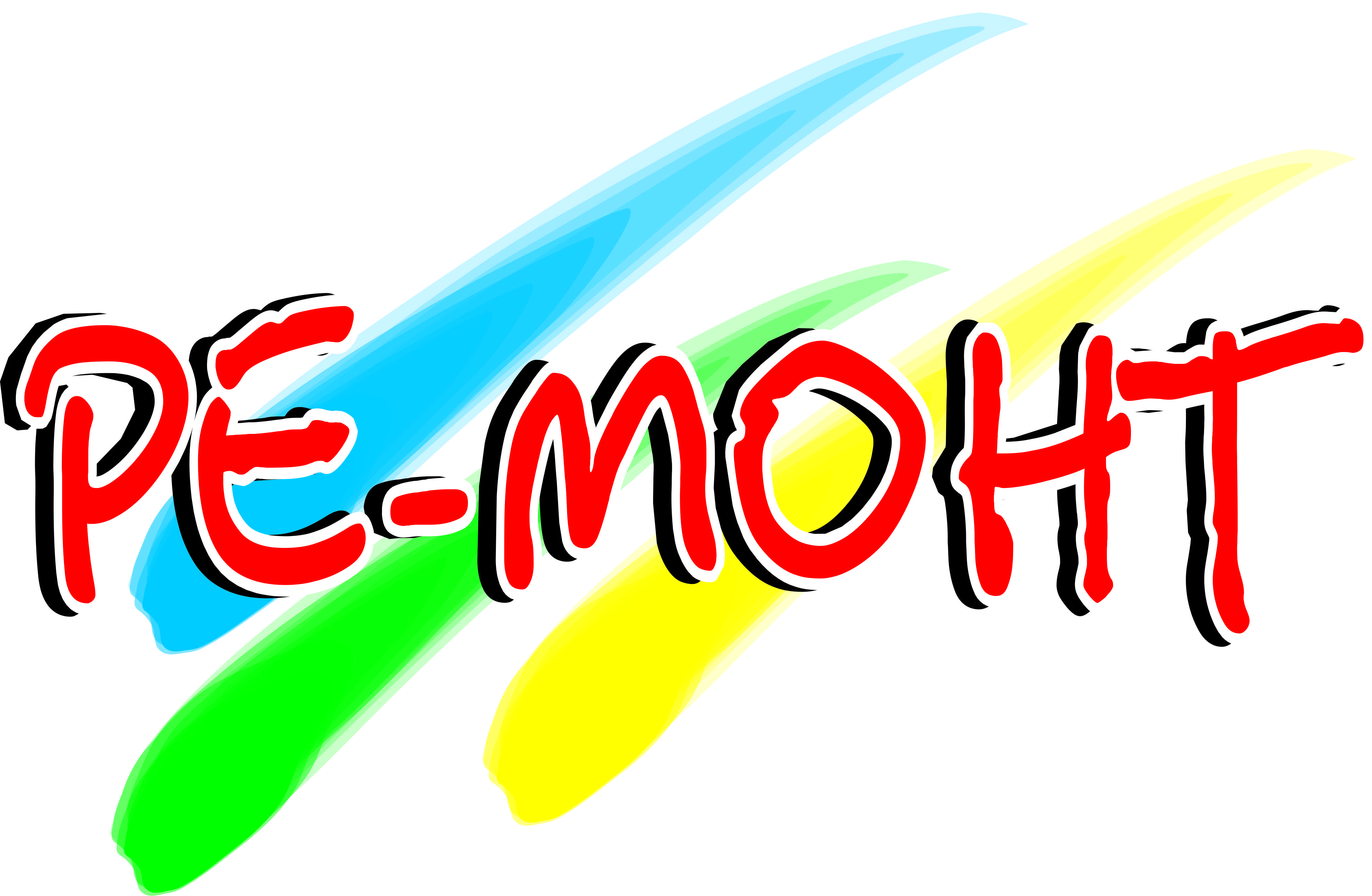РЕ-монт РЕ-монт