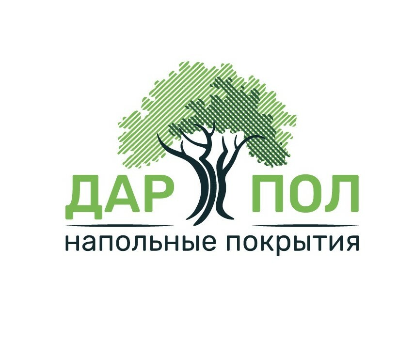 Дар Пол, второй этаж, секция В39