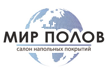 Мир Полов