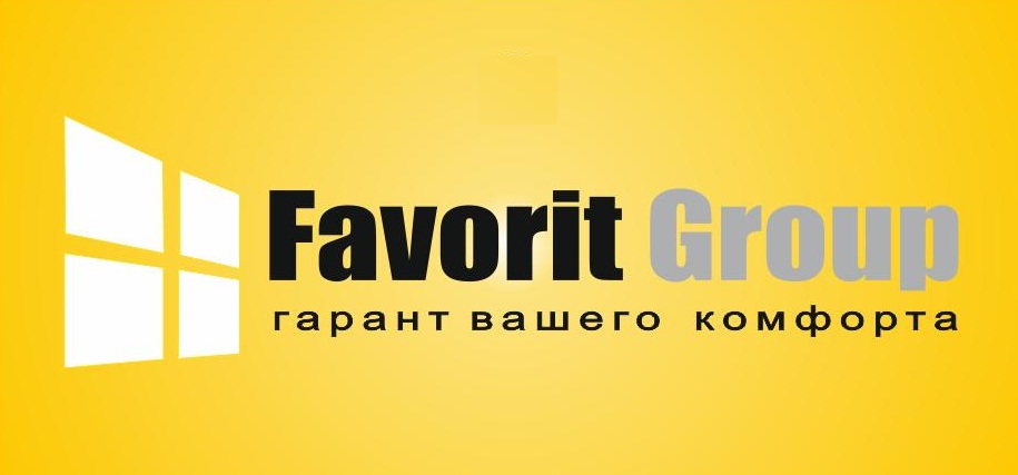 Favorit Group