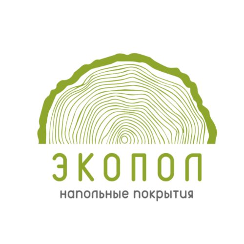 ЭкоПол ЭкоПол