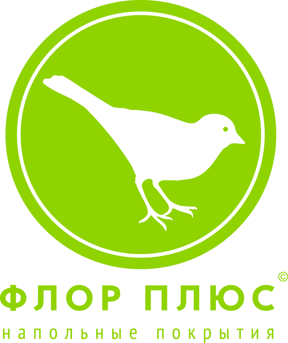 Флор Плюс Флор Плюс