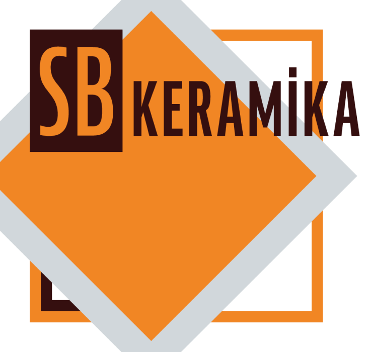 SB-keramika SB-keramika