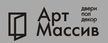 Арт Массив Арт Массив