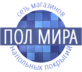 Пол Мира (Соликамская)
