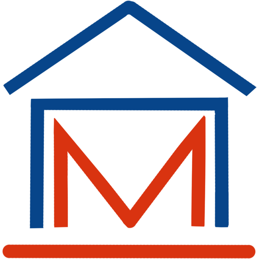 Мастер Пола Мастер Пола