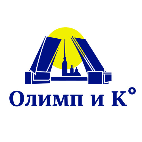 Олимп и К Олимп и К