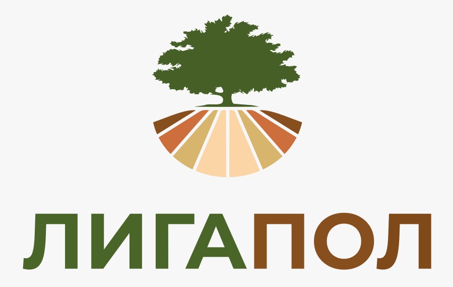 ЛигаПол ЛигаПол