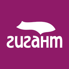 Гигант Гигант