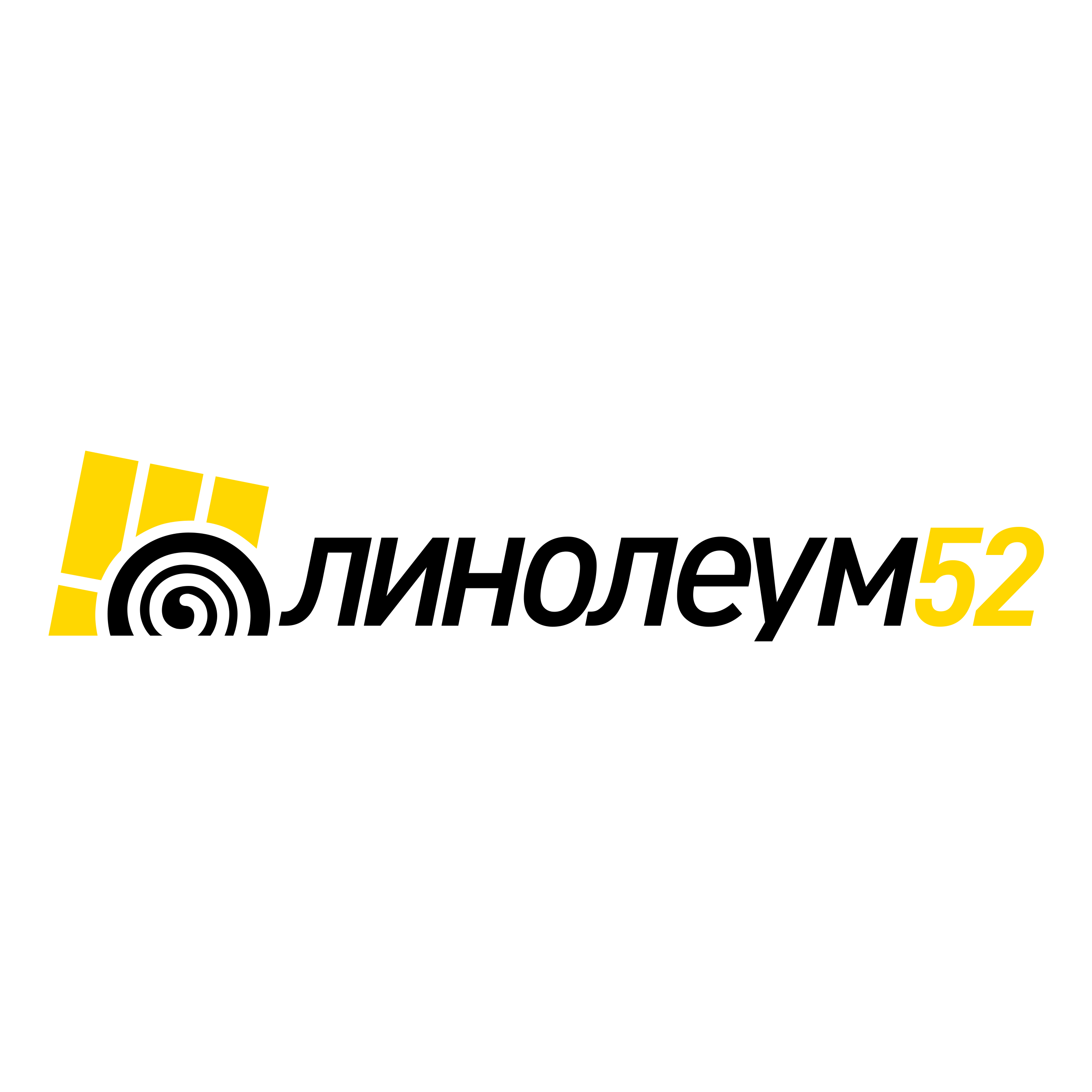 Линолеум52