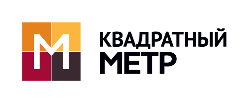 Квадратный Метр