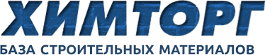 ХИМТОРГ ХИМТОРГ