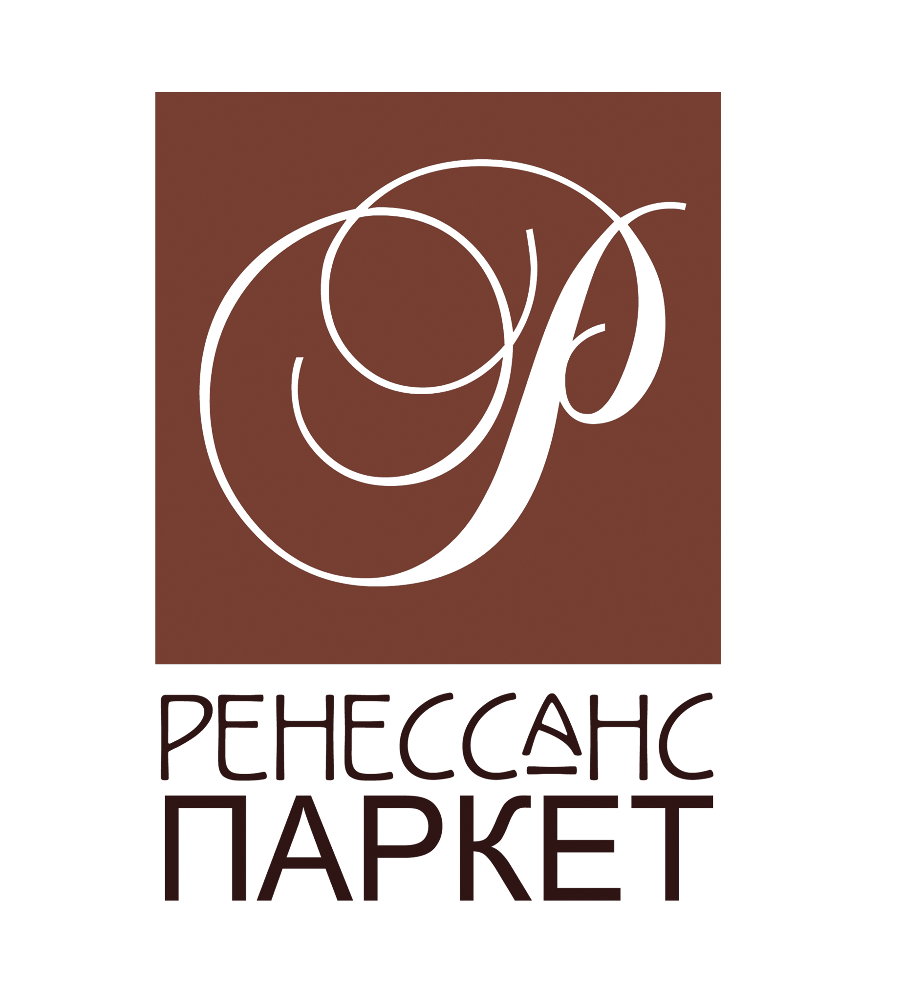 Ренессанс Паркет Ренессанс Паркет