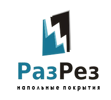 РазРез РазРез