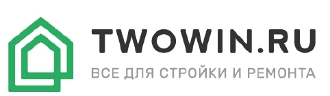 TWOWIN.RU TWOWIN.RU