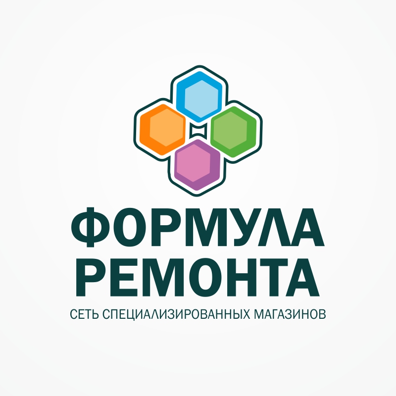 Формула Ремонта Формула Ремонта