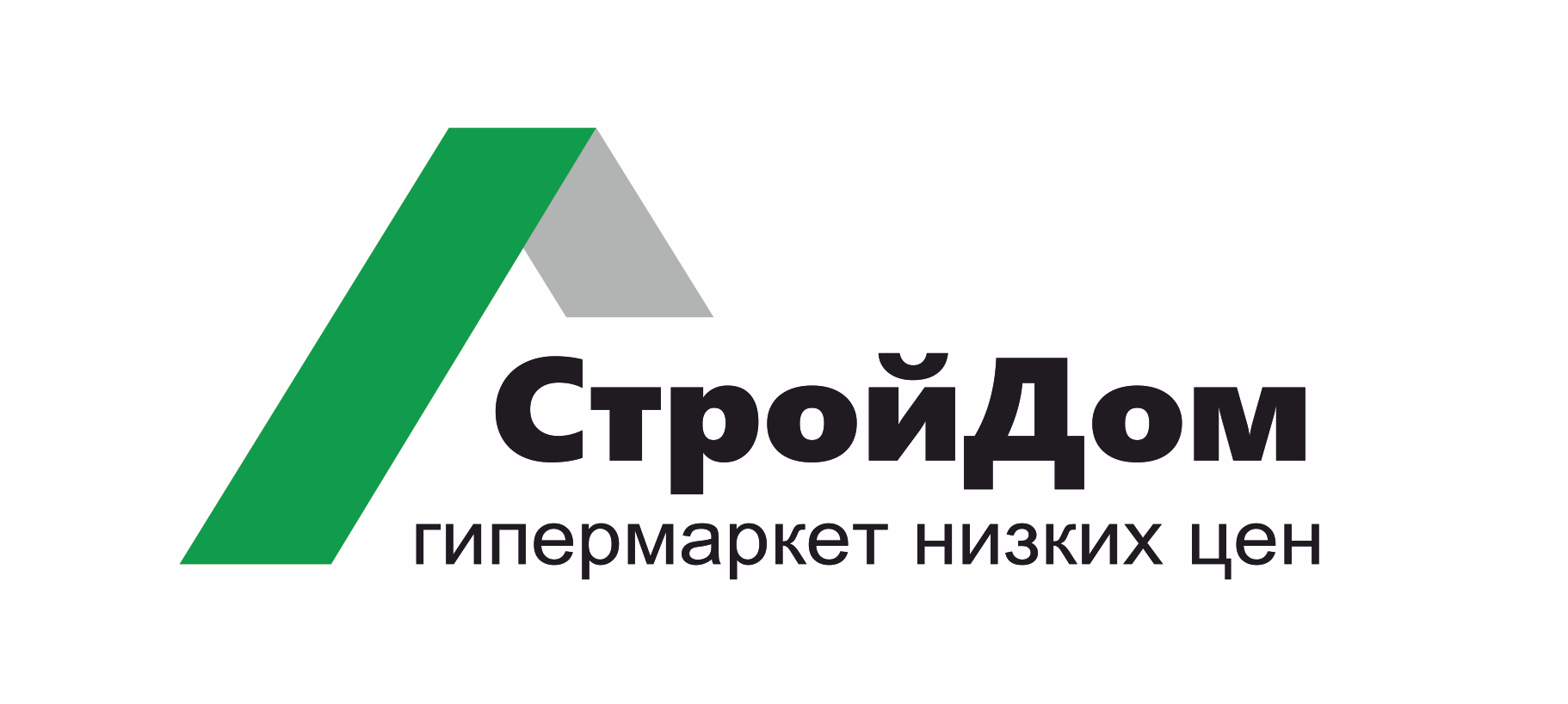 Гипермаркет СтройДом Гипермаркет СтройДом