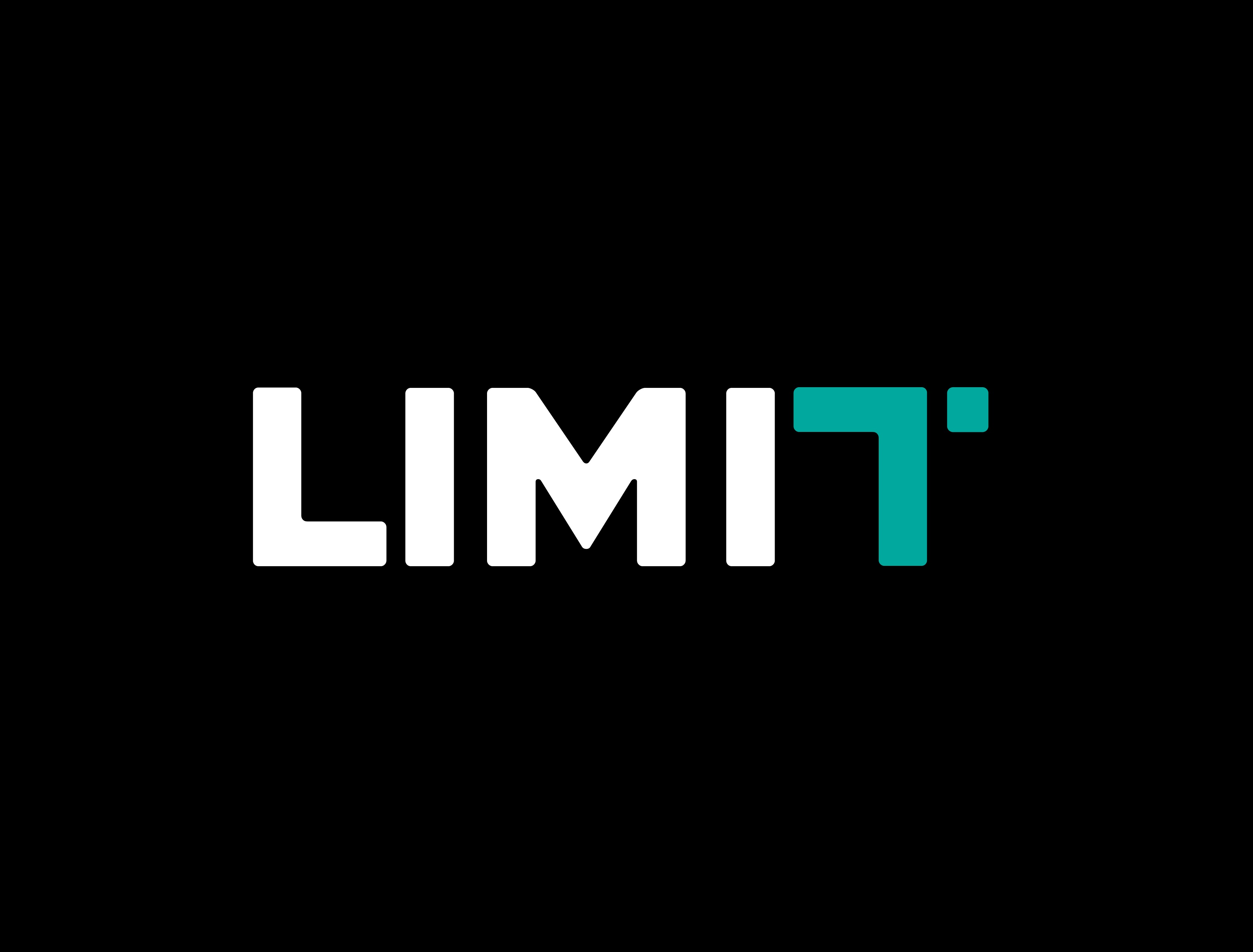 LIMIT LIMIT