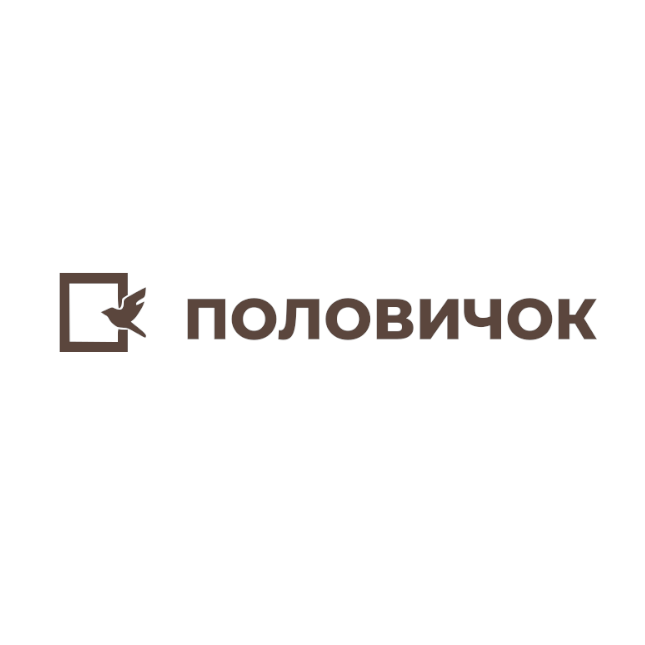 Половичок Половичок