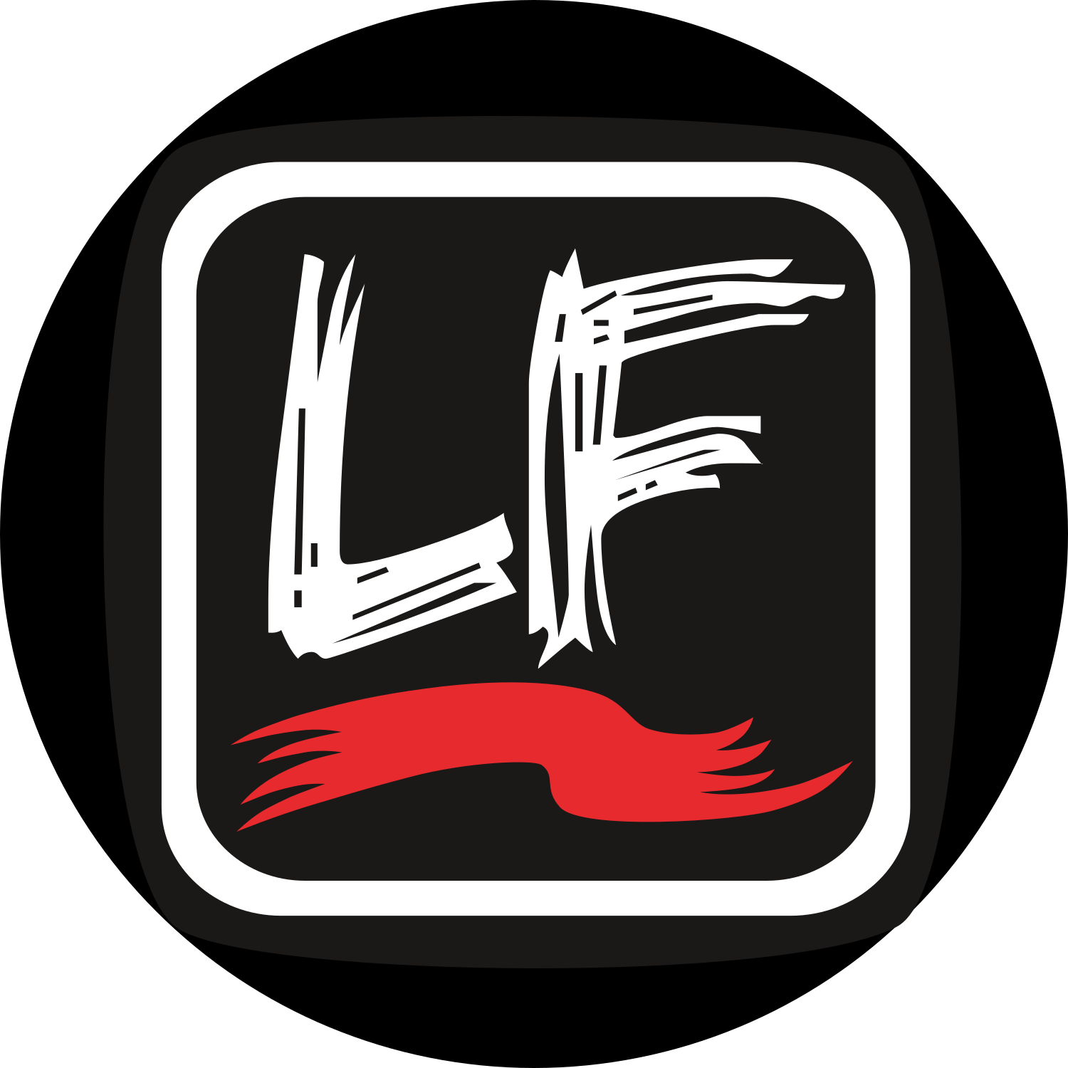 LAUFER LAUFER