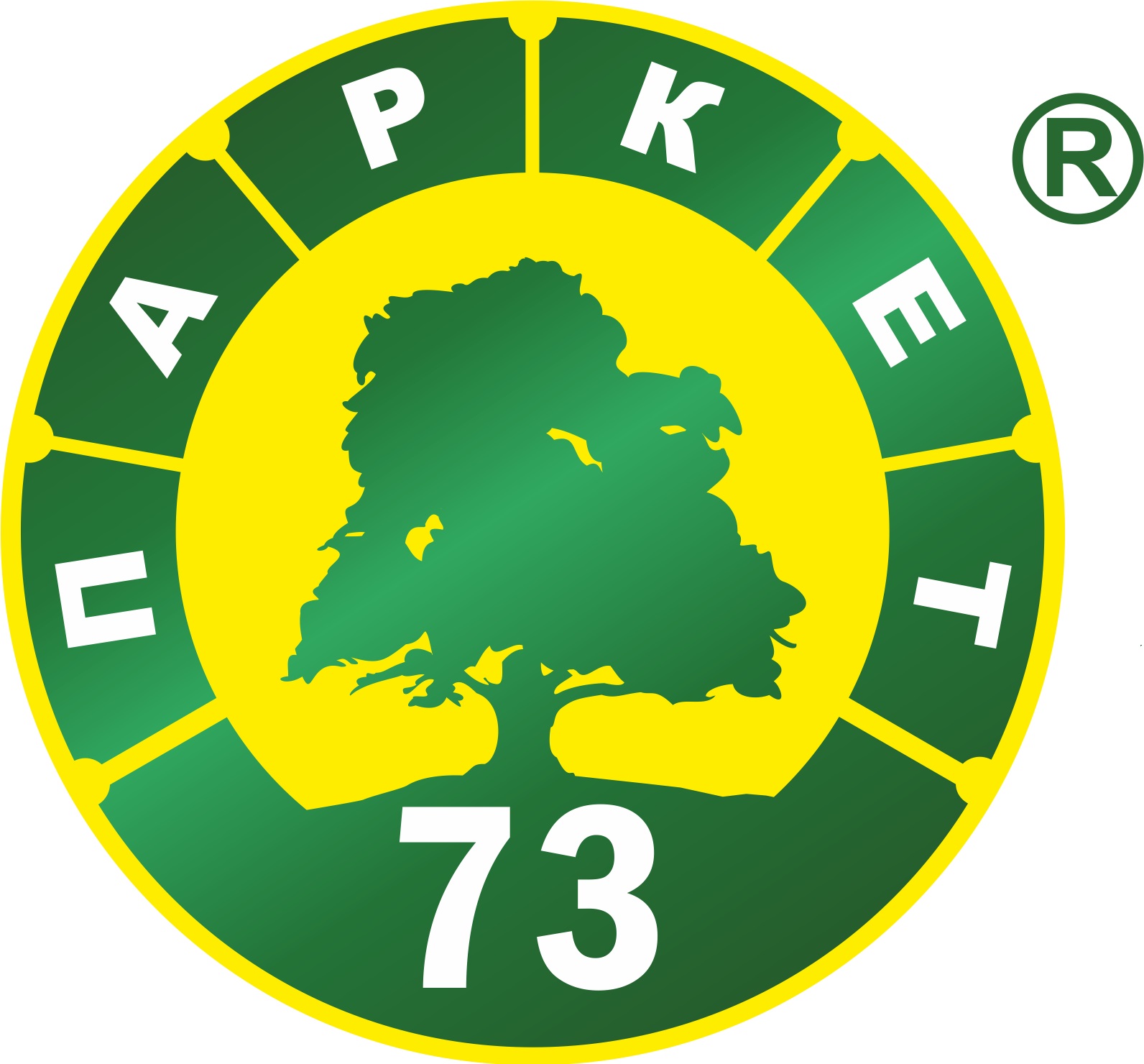 Паркет 73 Паркет 73
