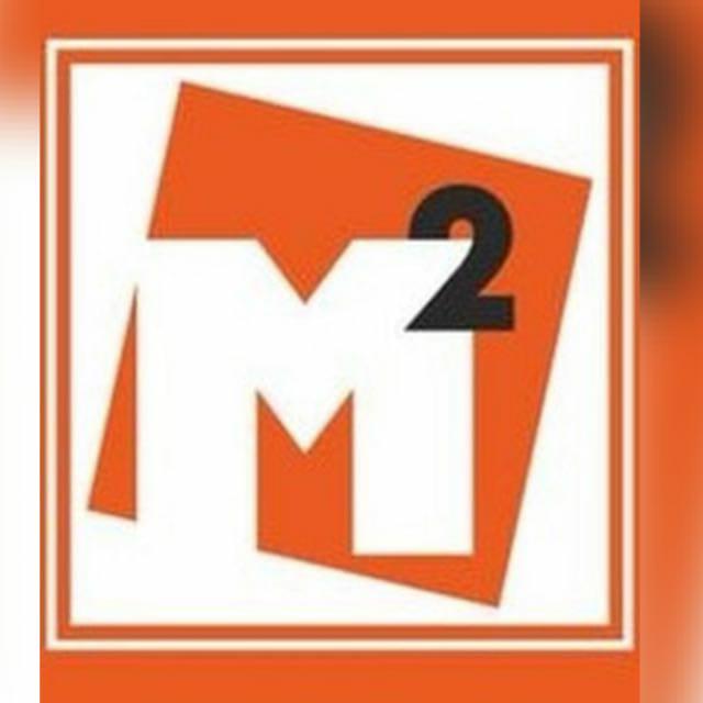 "Квадратный Метр"