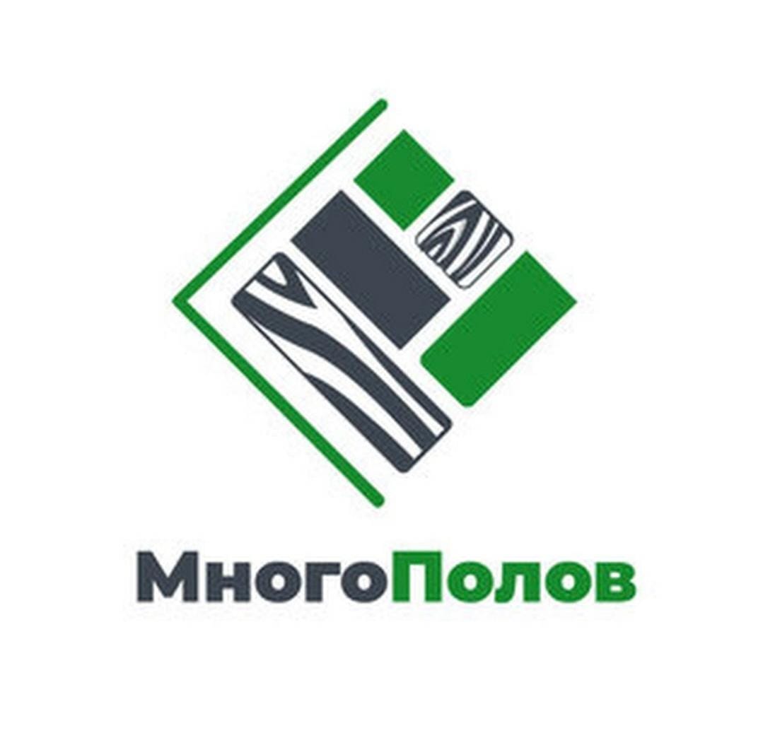 МНОГО ПОЛОВ МНОГО ПОЛОВ