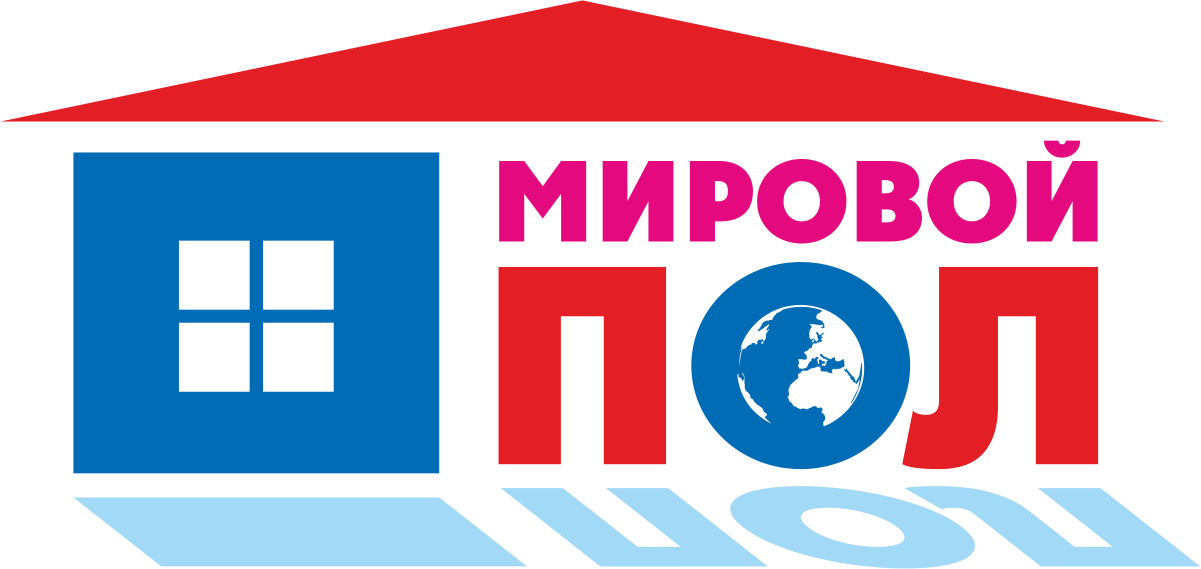 "Мировой пол"