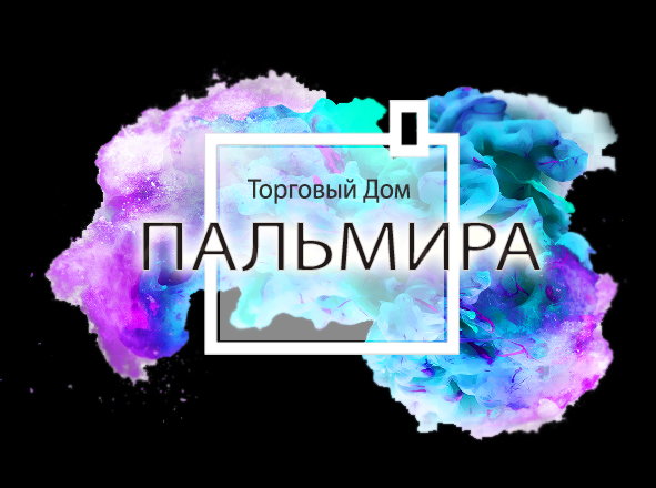 ТД Пальмира ТД Пальмира