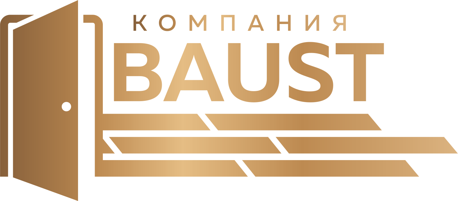 компания BAUST