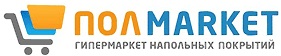 &quot;ПолМаркет&quot;