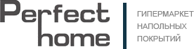 Perfect Home Perfect Home
