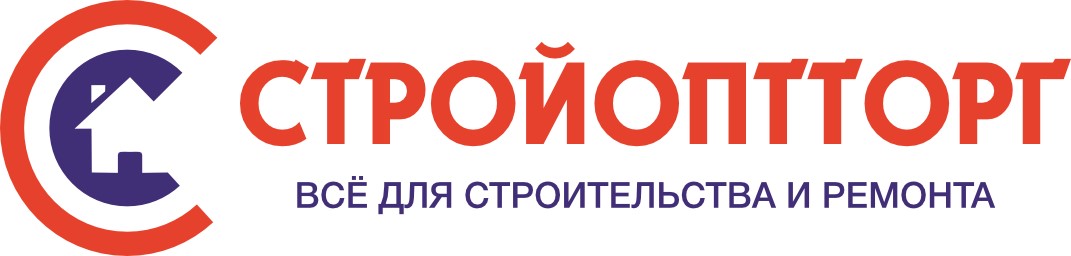 Общество с ограниченной ответственностью "Стройоптторг" Общество с ограниченной ответственностью "Стройоптторг"