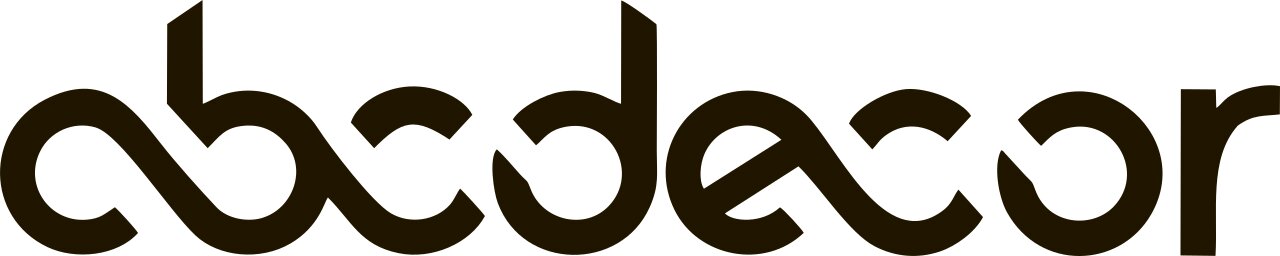 ABCDecor