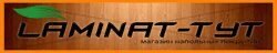 Laminat-tyt Laminat-tyt