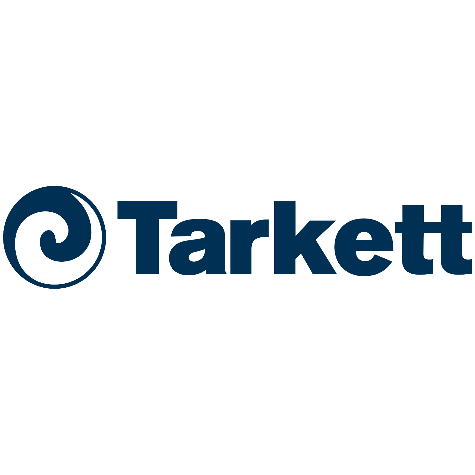 Tarkett Concept Store
