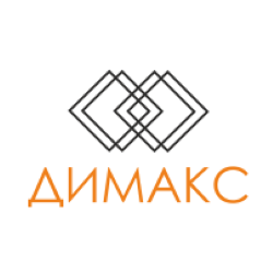 ДиМакс ДиМакс