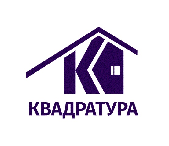 Квадратура Квадратура