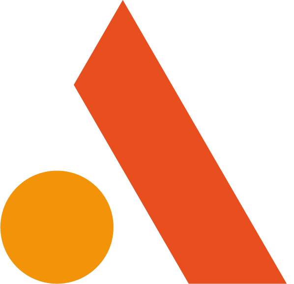 Альдо