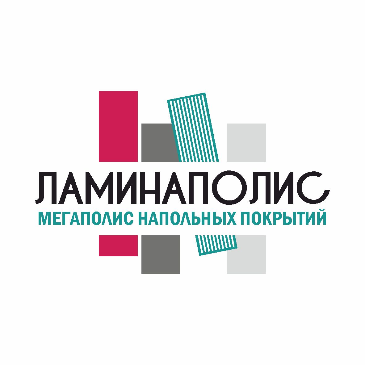 ЛАМИНАПОЛИС
