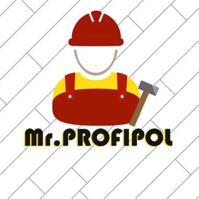 Mr. Profipol Mr. Profipol