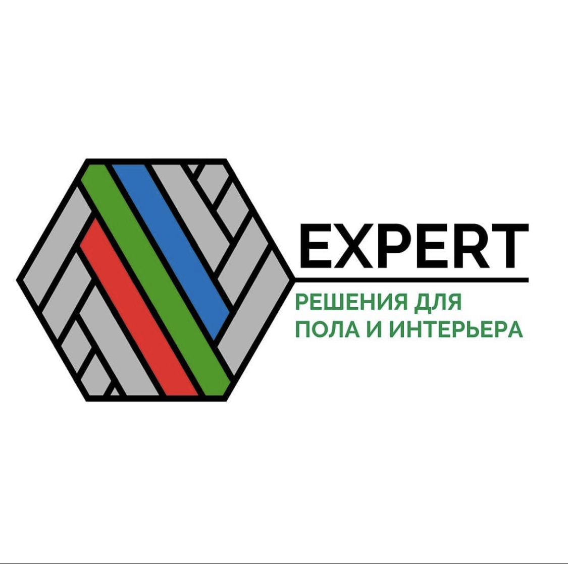 EXPERT POL